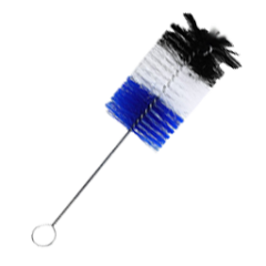 Інші товари та комплектуючі