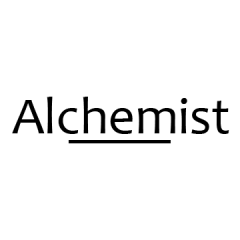 Alchemist (35 мг, 10 мл)