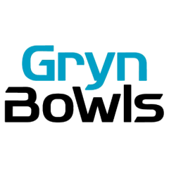Чаши GrynBowls