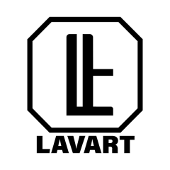 Вугілля Lavart