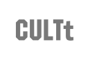 CULTt