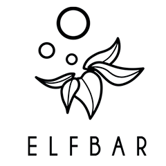  POD системи Elf Bar ELFX