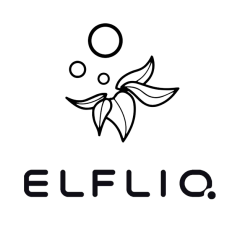 Рідини ElfLiq