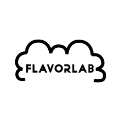 Набори Flavorlab