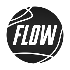Flow (100 г)