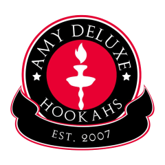 Кальяни Amy Hookah