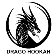Кальяни Drago