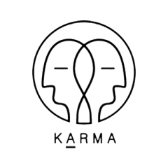 Кальяни Karma