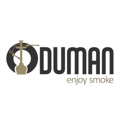 Кальяни Oduman