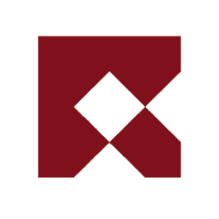 Кальяни Roden