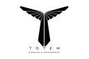 Totem