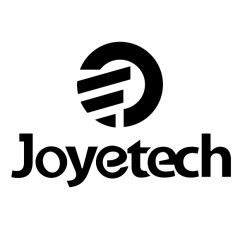Випарники Joyetech