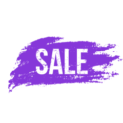 Акційні товари