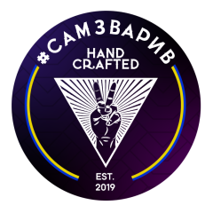 Самсваріл (100 г)