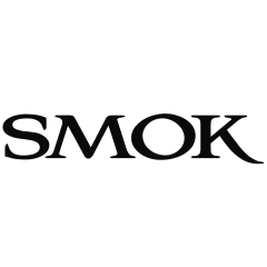 Випарники Smok