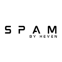 Spam (100 г)