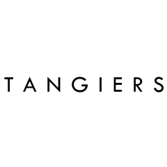 Tangiers (100 г)