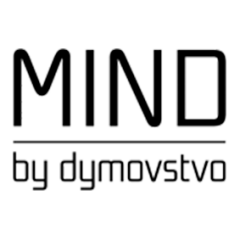 Вугілля Mind