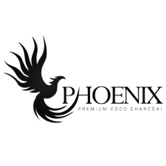 Вугілля Phoenix