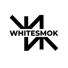 WhiteSmok (50 г)