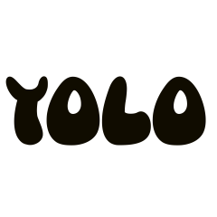 Yolo (100 г)