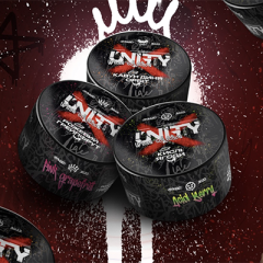 Особливості різних марок кальянного тютюну