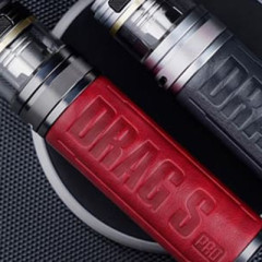 Відмінність ПОД систем та вейп модів: плюси та мінуси