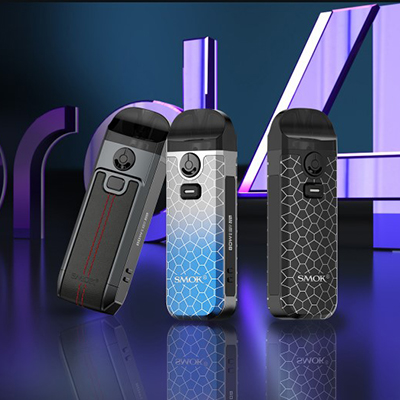 Подивися, які багаторазові PODі є у нас!