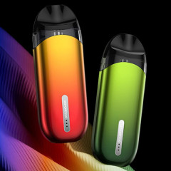 Порівняння POD-систем та модів: особливості, переваги та недоліки пристроїв