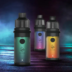 Повний огляд електронок Elf Bar