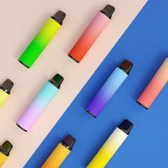 Як перевірити електронну сигарету на оригінальність?