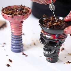 Як підготувати тютюн до куріння: секрети правильної підготовки