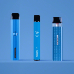 Чому вибирають одноразки: переваги їх використання