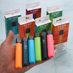 Чому под не тягнеться: проблеми та рішення