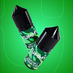 Популярні нікотинові солі: особливості та переваги