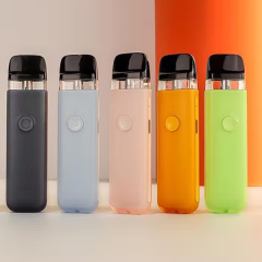 Який термін придатності рідини для POD систем