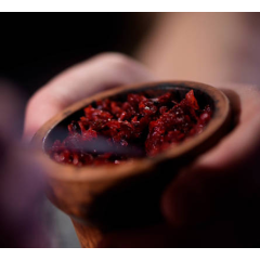 Табак для кальяну: види, склад, смаки