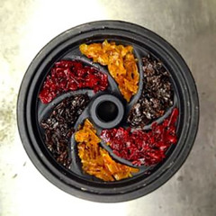 Чому вибрати тютюн для кальяну не так просто?