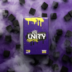 Яке вугілля для кальяну вибрати?