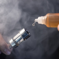 Як почистити под від жижі