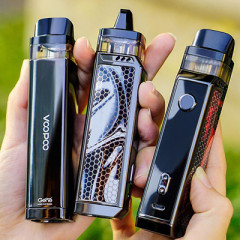 Вибираємо найкращий під від 1000 до 2000 грн