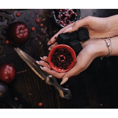 Як приготувати смачний кальян?