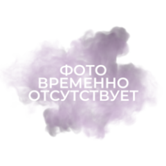 Elf Bar 1500 Ultra Pink Lemonade (Рожевий Лимонад) Одноразовий POD