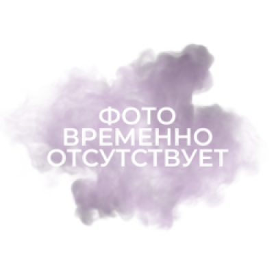 Elf Bar 1500 Ultra Banana Ice (Банан Лід) Одноразовий POD Elf Bar 1500 Ultra Banana Ice (Банан Лід) Одноразовий POD