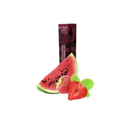 Elf Bar LUX 2000 Strawberry Watermelon (Клубника Арбуз) Одноразовый POD
