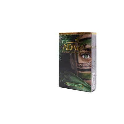 Табак Adalya Wind of Amazon (Вайнд оф Амазон, 50 г)