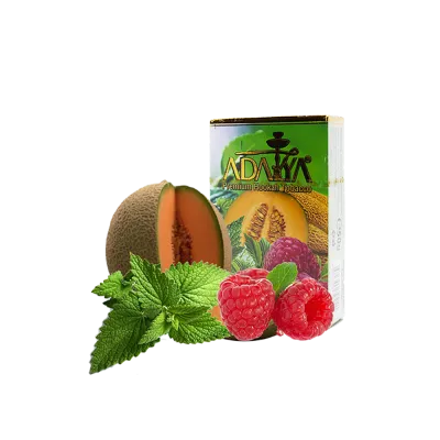 Табак Adalya Angel Lips (Энжел Липс, 50 г)