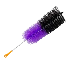 Ёрш для колбы кальяна (Стандартный)