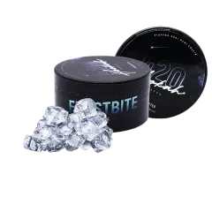 Табак 420 Frostbite (Холодок, 40 г)