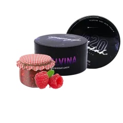 Табак 420 Malvina (Малина, 40 г)